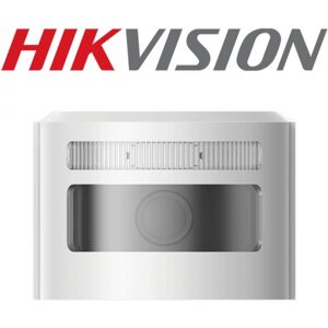 Hikvision ds-pdcm15pf-ir ax pro modulo velecamera rf videoverifica ...