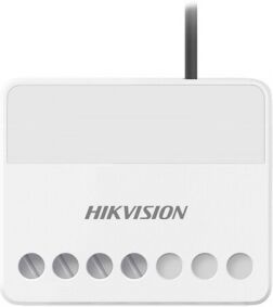 Hikvision ax pro ds-pm1-o1h-we interruttore radio wireless