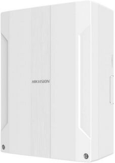 Hikvision ax pro ds-pm1-i16o2-we .multi io transmitter filare/wirel...