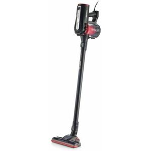 ariete aspirapolvere scopa elettrica handy force 2759