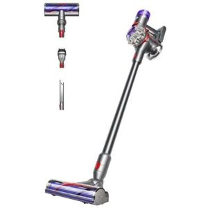 dyson aspirapolvere v8 2023