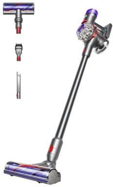 dyson aspirapolvere v8 2023