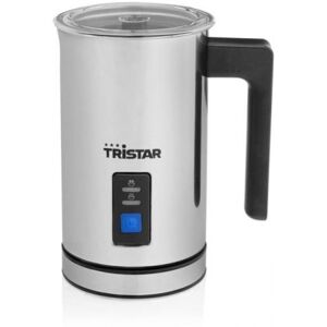 tristar cappuccinatore montalatte mk-2276