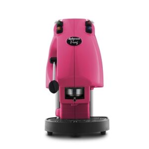 Didiesse Macchina da caffe' frog revolution base - fucsia