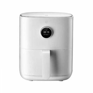 xiaomi friggitrice smart air fryer ad aria 3.5l. (bhr4849eu)