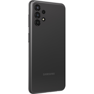 Samsung Galaxy a13 5g 128 gb black no brand eu