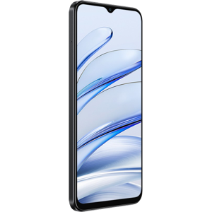 Honor 70 lite 128 gb + 4 gb midnight black no brand eu