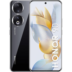 Honor 90 5g 512 gb + 12 gb black no brand eu