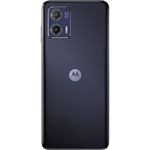 Motorola Moto g73 5g 256 gb + 8 gb midnight blue no brand eu