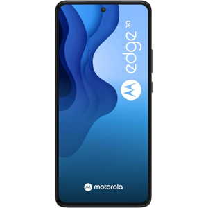 Motorola edge 30 5g 128 gb + 8 gb grey no brand eu