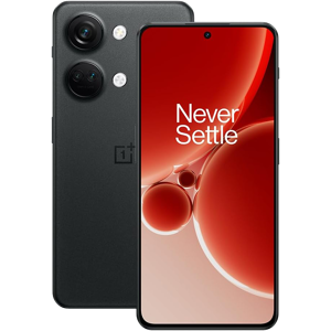 OnePlus nord 3 5g 256 gb + 16 gb grey no brand eu