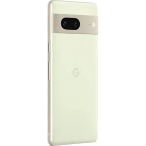 Google Pixel 7 256 gb lemongrass no brand eu