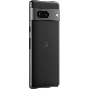 Google Pixel 7 256 gb obsidian no brand eu