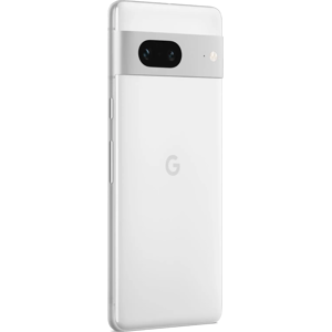 Google Pixel 7 256 gb snow no brand eu