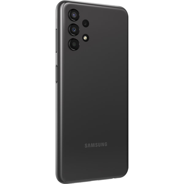 samsung galaxy a13 5g 128 gb black no brand eu