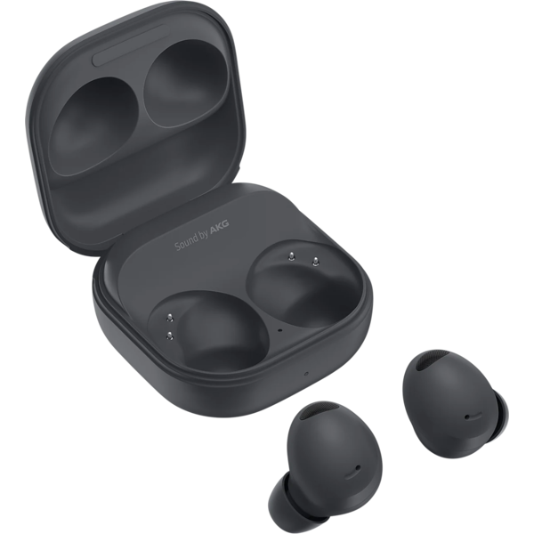 samsung galaxy buds2 pro grafite