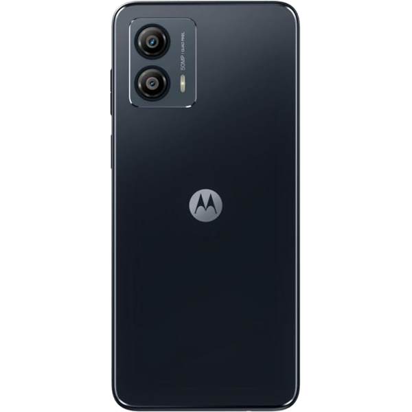 motorola moto g53 128 gb + 4 gb ink blue no brand eu