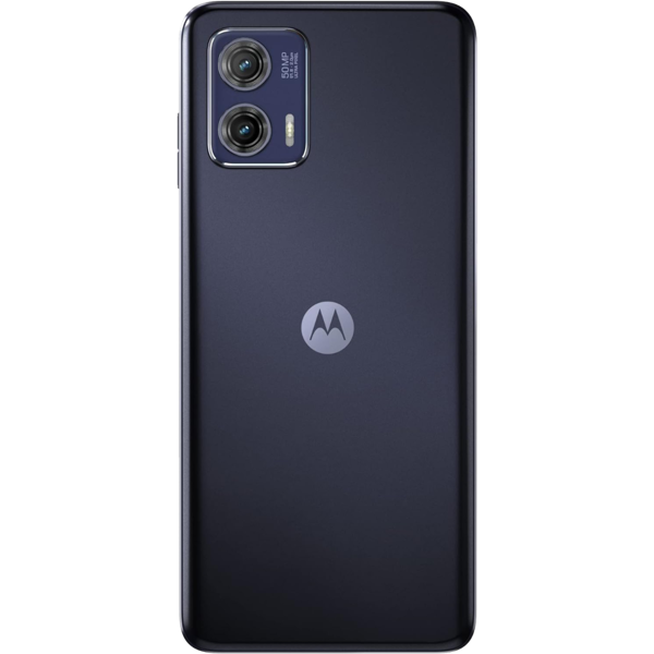 motorola moto g73 5g 256 gb + 8 gb midnight blue no brand eu