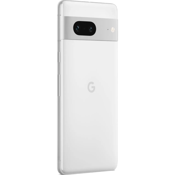 google pixel 7 128 gb snow no brand eu