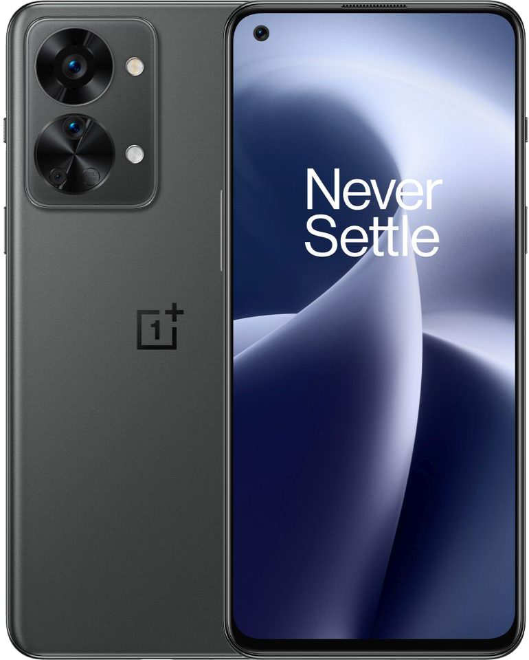 oneplus nord 2t 5g 128 gb gray shadow no brand eu