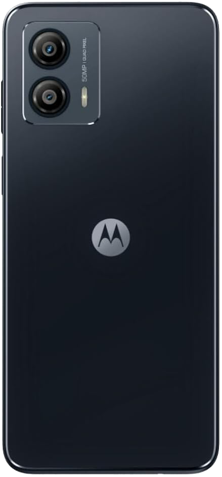 Motorola Moto g53 128 gb + 4 gb ink blue no brand eu