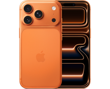 banner-slide
