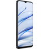 Honor 70 lite 128 gb + 4 gb midnight black no brand eu