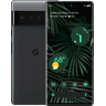 Google Pixel 6 pro 128 gb stormy black no brand eu