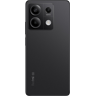 Xiaomi Redmi note 13 5g 256 gb + 8 gb black no brand eu