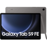 Samsung galaxy tab s9 fe wifi x510 128 gb + 6 gb graphite no brand eu