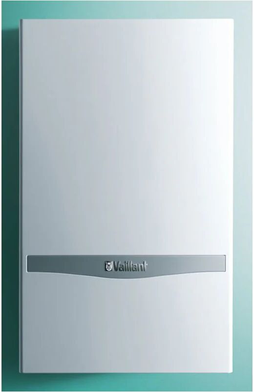 Caldaia Vaillant Ecobalkon Plus Vmw 266/2-5 B A Condensazione 26 Kw Metano E Gpl A/A (10017156)