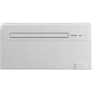 Condizionatore Olimpia Splendid Unico Air 25 Hp Eva Inverter R32 (2095)