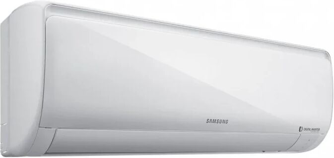 Unita Interna Condizionatore Samsung Maldives 18000 Btu Inverter R410 (AR18RXFPEWQNEU)