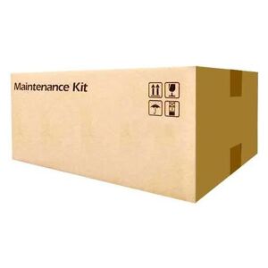 Kyocera MK-8525A Kit di manutenzione [1702V80KL0]