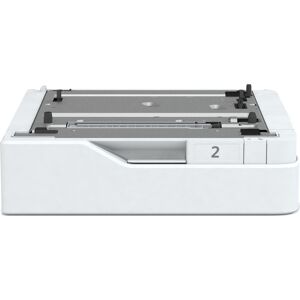 Xerox Vassoio 550 fogli [097N02441]