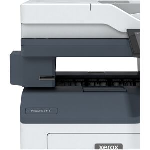 Xerox Pinzatrice esterna [097N02463]