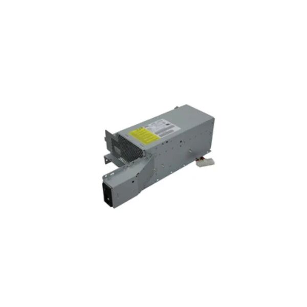 hp q5669-60693 parte di ricambio per la stampa alimentazione elettrica [q5669-60693]