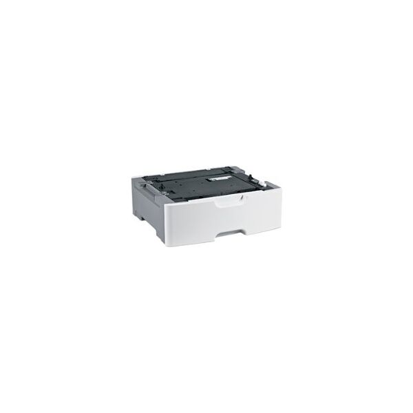 lexmark 50g0802 cassetto carta vassoio 550 fogli [50g0802]