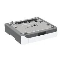 lexmark 29s0600 cassetto carta vassoio 550 fogli [29s0600]