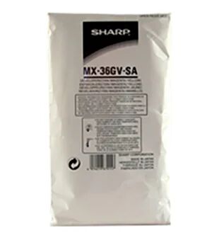 Sharp MX-36GVSA stampante di sviluppo 60000 pagine [MX-36GVSA]