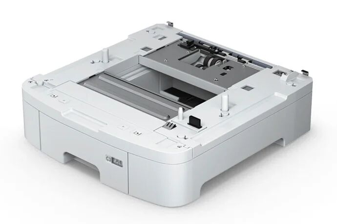 Epson 500-Sheet Paper Cassette [C12C932011]