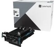 Lexmark 78C0Z10 fotoconduttore e unità tamburo 125000 pagine [78C0Z10]