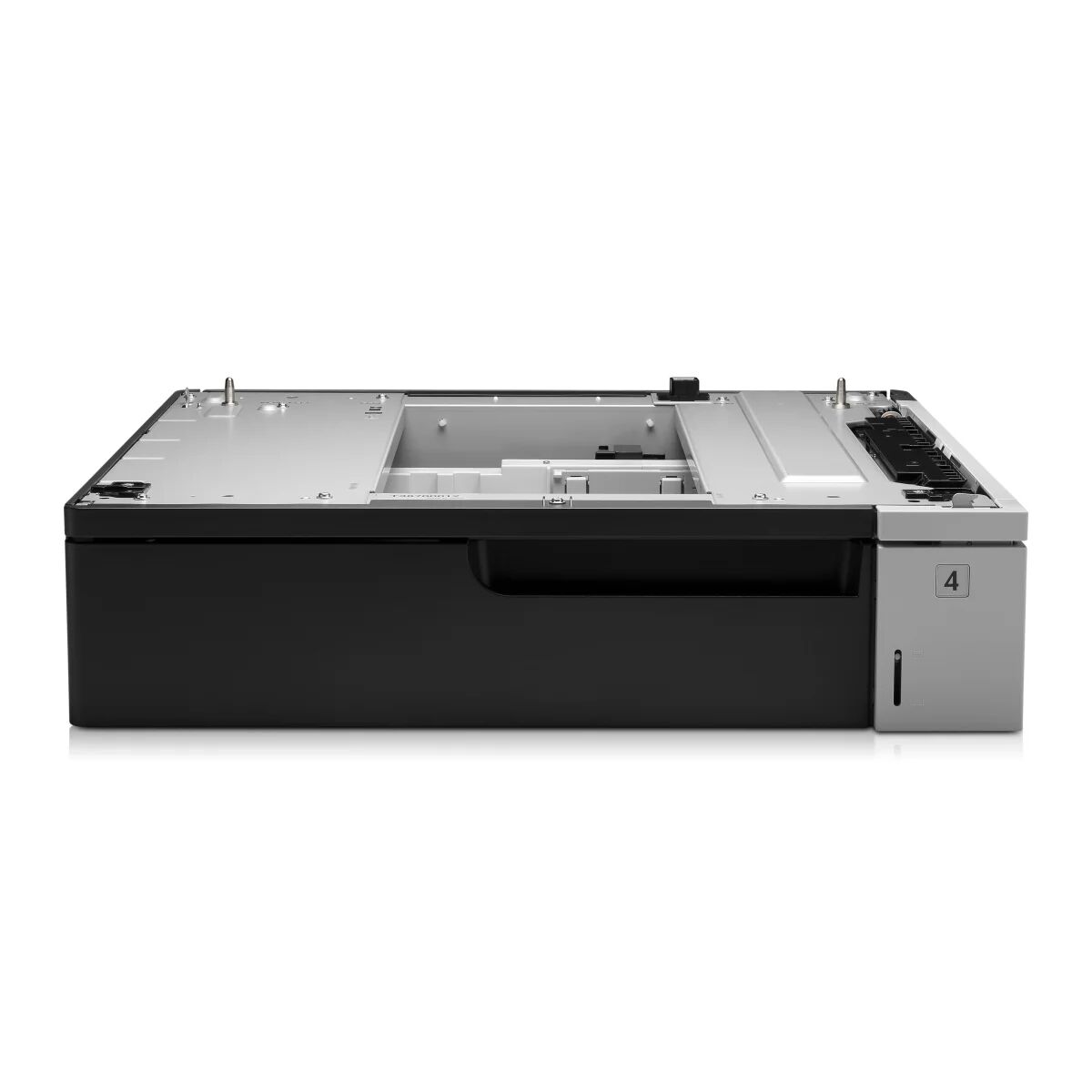 HP LaserJet Alimentatore e vassoio da 500 fogli [CF239A]