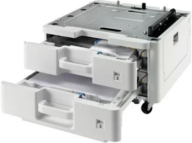 Kyocera PF-471 Alimentatore ad alta capacità 1000 fogli [1203NN3NL0]