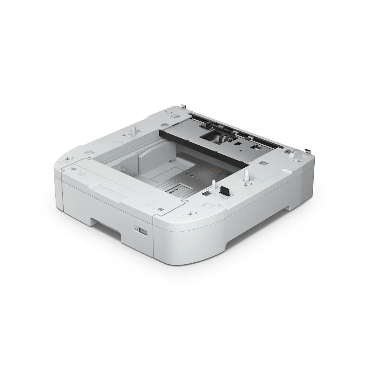 Epson Cassetto carta 500 fogli [C12C817061]