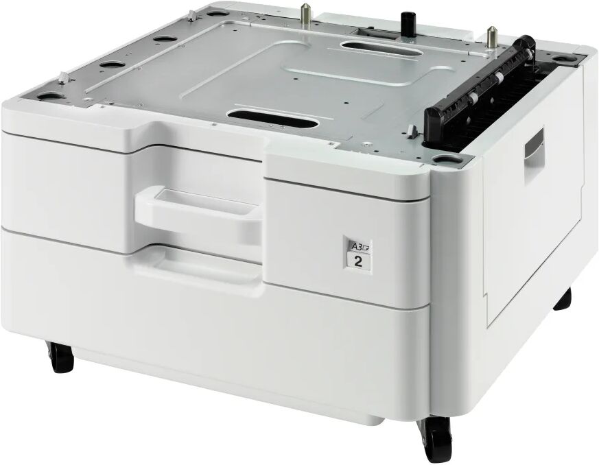 Kyocera PF-470 500 fogli [1203NP3NL1]