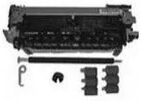 Kyocera Maintenance Kit for FS-3830N [302FR93061]