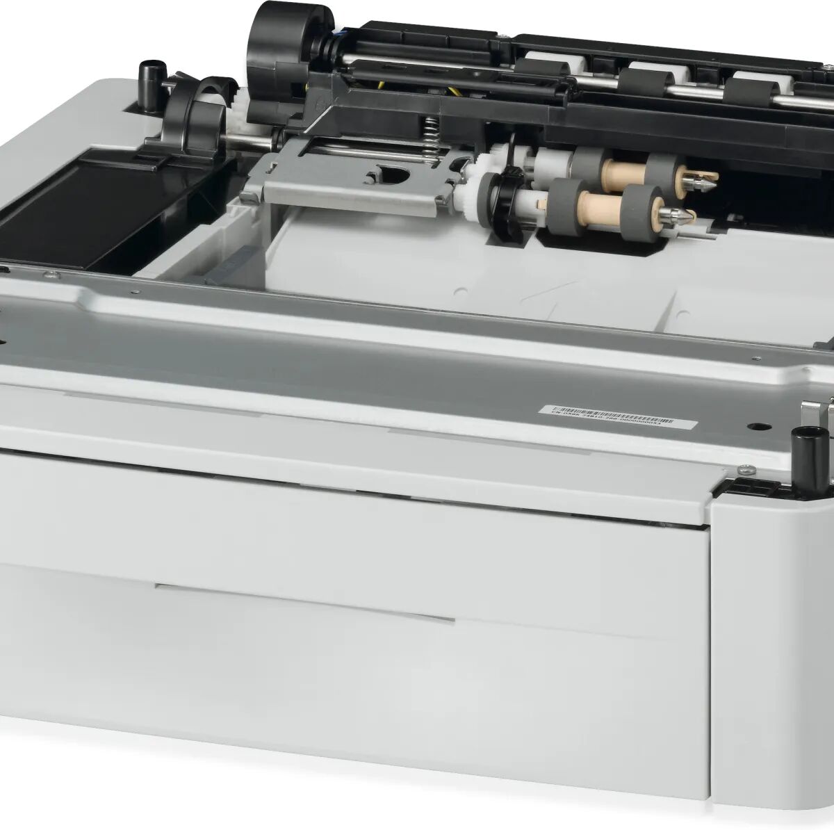 Epson Cassetto carta 550 [C12C802771]