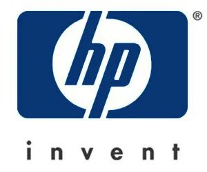 HP Maintenance Kit di manutenzione