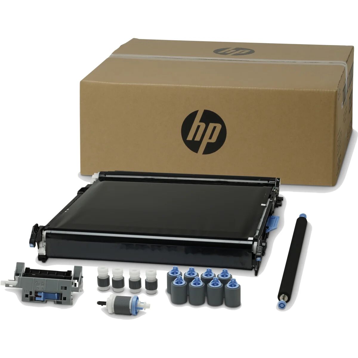 HP Kit trasferimento LaserJet CE516A [CE516A]